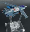 Arms Micron Starscream - Image #39 of 149
