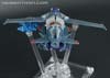 Arms Micron Starscream - Image #40 of 149