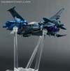 Arms Micron Starscream - Image #42 of 149