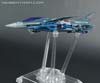 Arms Micron Starscream - Image #43 of 149