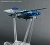 Arms Micron Starscream - Image #44 of 149