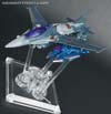 Arms Micron Starscream - Image #45 of 149