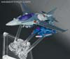 Arms Micron Starscream - Image #46 of 149