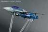 Arms Micron Starscream - Image #47 of 149