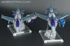 Arms Micron Starscream - Image #49 of 149