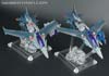Arms Micron Starscream - Image #51 of 149