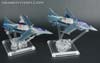Arms Micron Starscream - Image #53 of 149