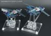 Arms Micron Starscream - Image #54 of 149