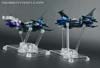 Arms Micron Starscream - Image #55 of 149