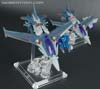 Arms Micron Starscream - Image #58 of 149