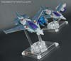 Arms Micron Starscream - Image #59 of 149