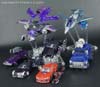 Arms Micron Starscream - Image #61 of 149