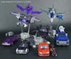 Arms Micron Starscream - Image #64 of 149