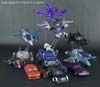 Arms Micron Starscream - Image #65 of 149