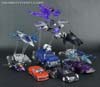 Arms Micron Starscream - Image #66 of 149
