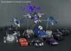 Arms Micron Starscream - Image #67 of 149