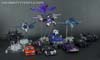 Arms Micron Starscream - Image #68 of 149