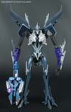 Arms Micron Starscream - Image #71 of 149