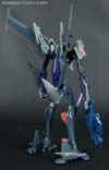 Arms Micron Starscream - Image #74 of 149