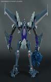 Arms Micron Starscream - Image #75 of 149