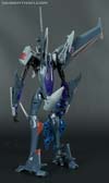 Arms Micron Starscream - Image #76 of 149
