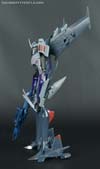 Arms Micron Starscream - Image #77 of 149