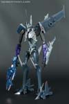 Arms Micron Starscream - Image #78 of 149