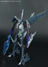 Arms Micron Starscream - Image #79 of 149
