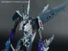 Arms Micron Starscream - Image #80 of 149