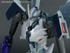 Arms Micron Starscream - Image #81 of 149