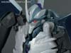 Arms Micron Starscream - Image #82 of 149