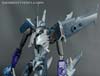 Arms Micron Starscream - Image #83 of 149