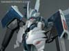 Arms Micron Starscream - Image #84 of 149