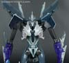 Arms Micron Starscream - Image #85 of 149