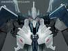 Arms Micron Starscream - Image #86 of 149
