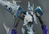 Arms Micron Starscream - Image #87 of 149