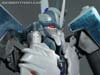 Arms Micron Starscream - Image #88 of 149
