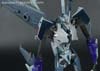 Arms Micron Starscream - Image #89 of 149