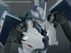 Arms Micron Starscream - Image #90 of 149