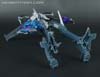Arms Micron Starscream - Image #91 of 149