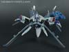 Arms Micron Starscream - Image #92 of 149