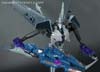 Arms Micron Starscream - Image #94 of 149