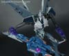 Arms Micron Starscream - Image #96 of 149