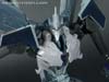 Arms Micron Starscream - Image #97 of 149