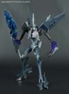 Arms Micron Starscream - Image #98 of 149