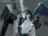 Arms Micron Starscream - Image #100 of 149