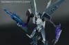 Arms Micron Starscream - Image #101 of 149