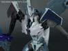 Arms Micron Starscream - Image #102 of 149