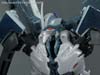 Arms Micron Starscream - Image #104 of 149
