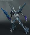 Arms Micron Starscream - Image #105 of 149
